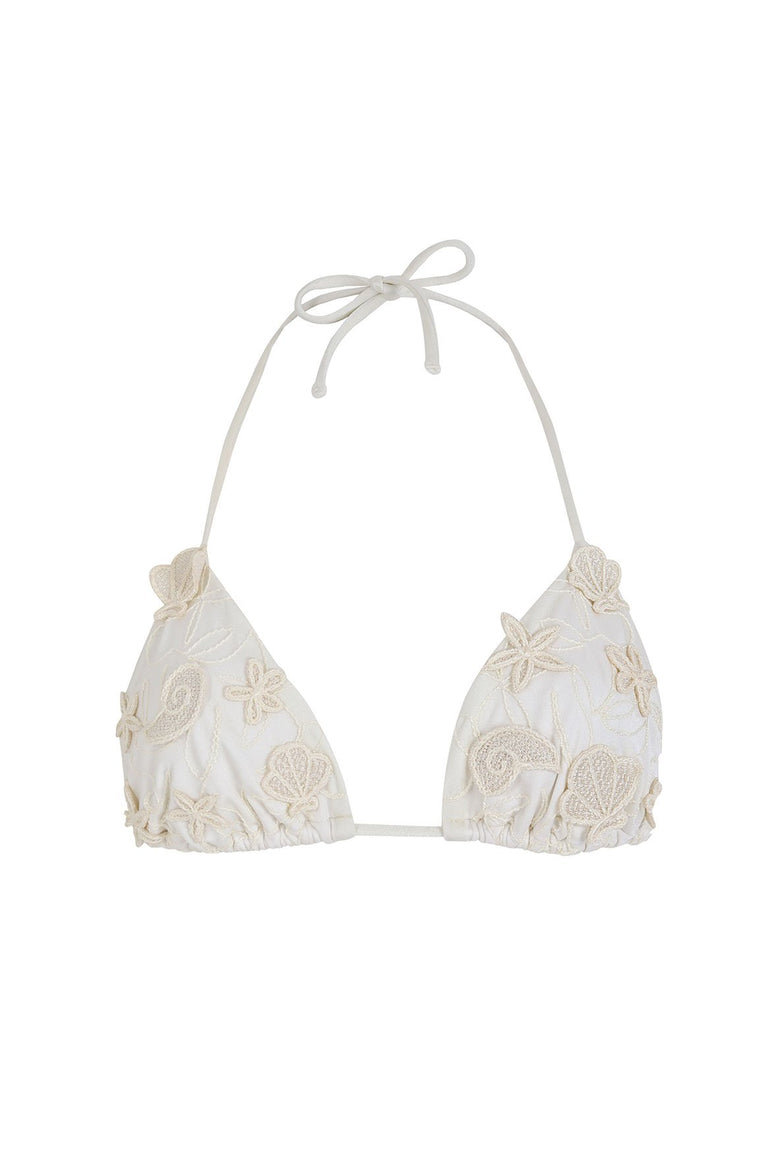 Ivy-Nader-Lolita-Bikini-Top-20729-3-similar .jpg - 2