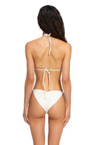 Thumbnail - Ivy-Nader-Lolita-Bikini-Top-20729-4.jpg - 3