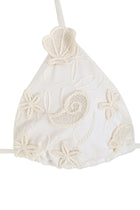 Thumbnail - Ivy-Nader-Lolita-Bikini-Top-20729-5.jpg - 4