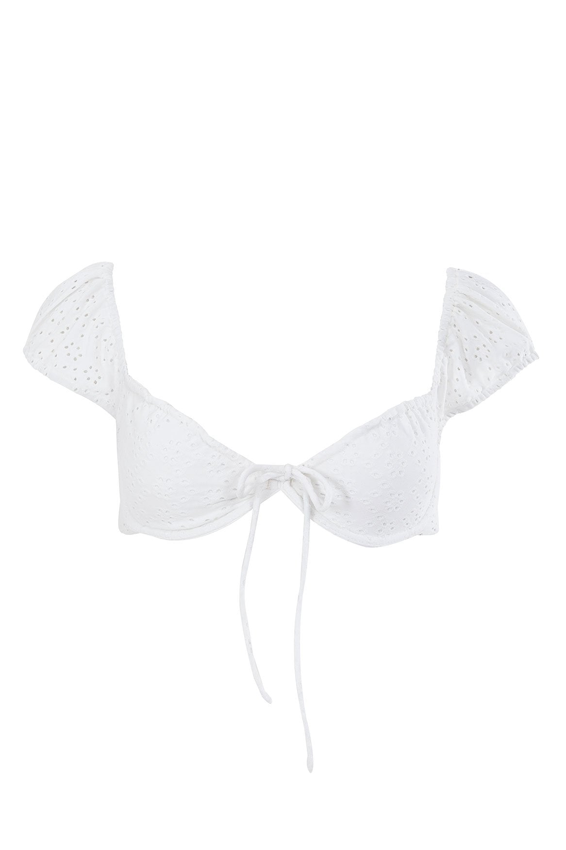Ivy-Nader-Lupita-Bikini-Top-21778-3-similar.jpg