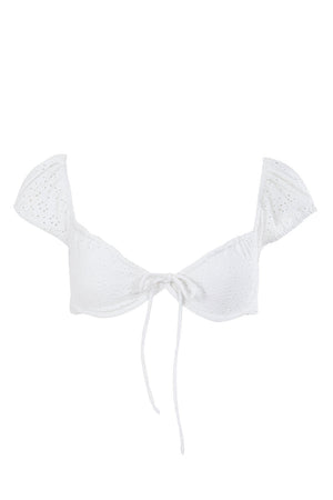 Ivy-Nader-Lupita-Bikini-Top-21778-3-similar .jpg