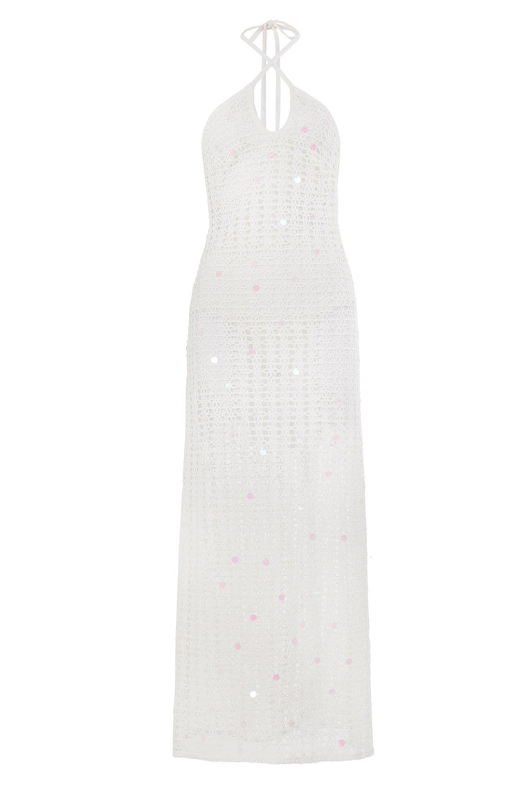 Hover Alternative image -  Ivy-Nader-Mabe-Dress-20668-3-similar .jpg