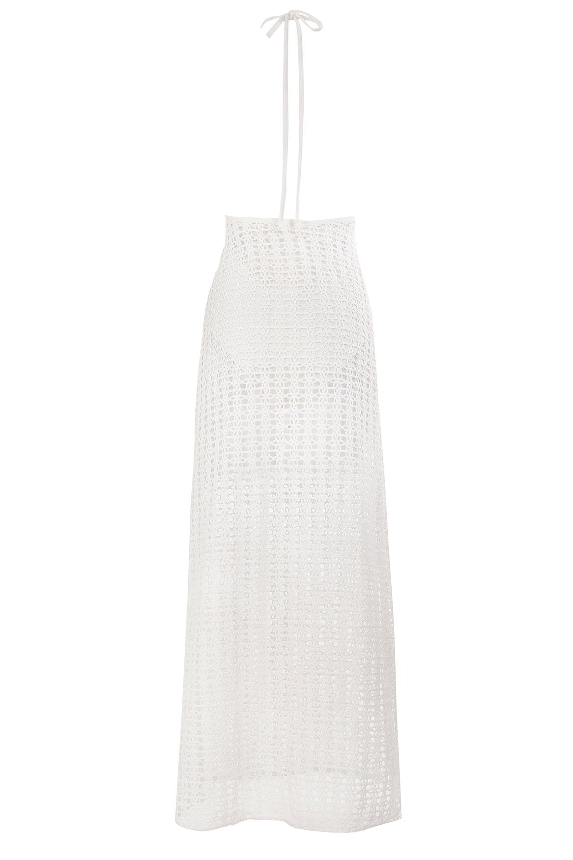 Ivy-Nader-Mabe-Dress-20668-5.jpg