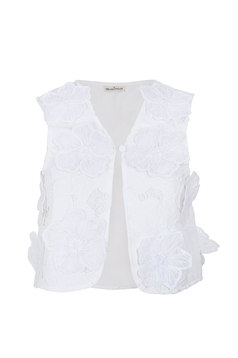 Hover Alternative image -  Ivy-Nader-Mabel-Vest-20655-3-similar .jpg