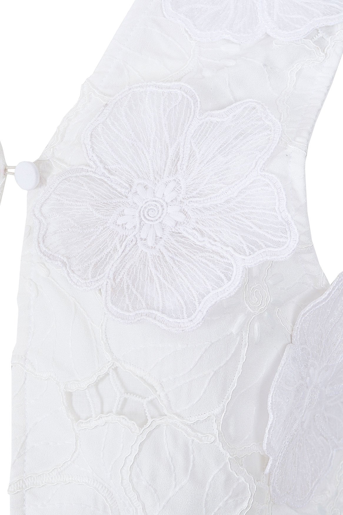 Ivy-Nader-Mabel-Vest-20655-6.jpg