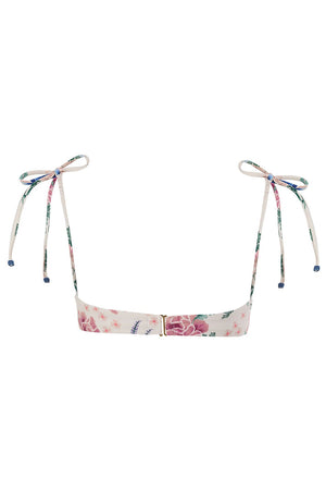 Ivy-Nader-Madelyn-Bikini-Top-20637-5.jpg