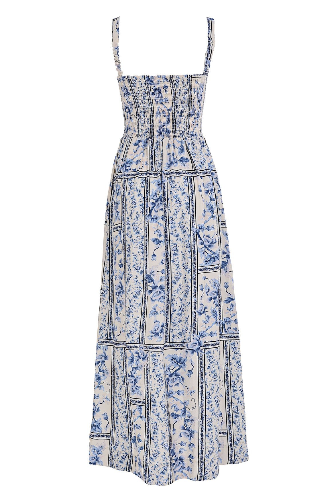 Ivy-Nader-Marcia-Dress-21780-5.jpg