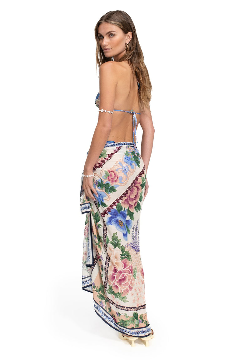 Ivy-Nader-Marine-One-Pareo-Cover-up-21763-4.jpg - 3