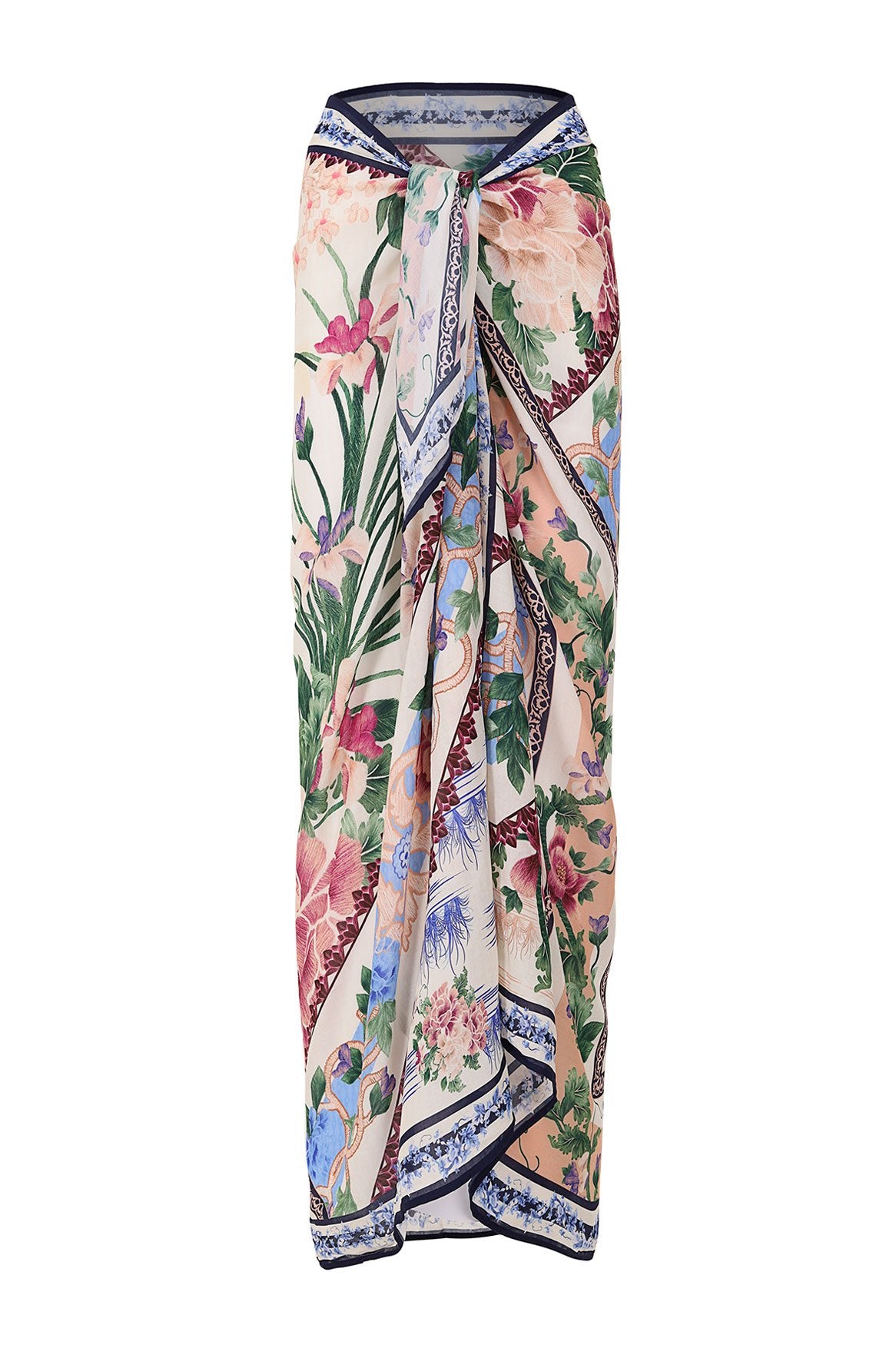Ivy-Nader-Marine-One-Pareo-Cover-up-21763-5.jpg