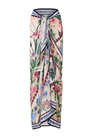 Ivy-Nader-Marine-One-Pareo-Cover-up-21763-5.jpg