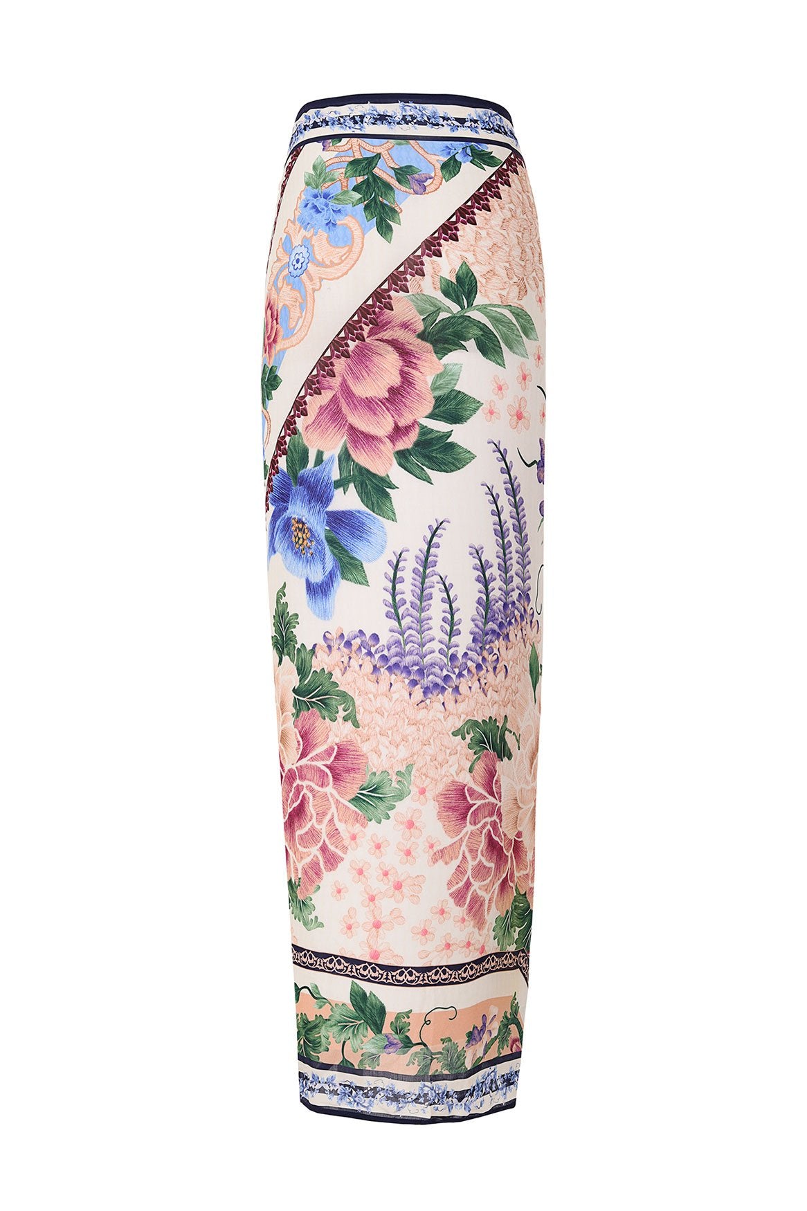 Ivy-Nader-Marine-One-Pareo-Cover-up-21763-6.jpg