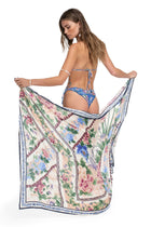 Thumbnail - Ivy-Nader-Marine-One-Pareo-Cover-up-21763-7.jpg - 6