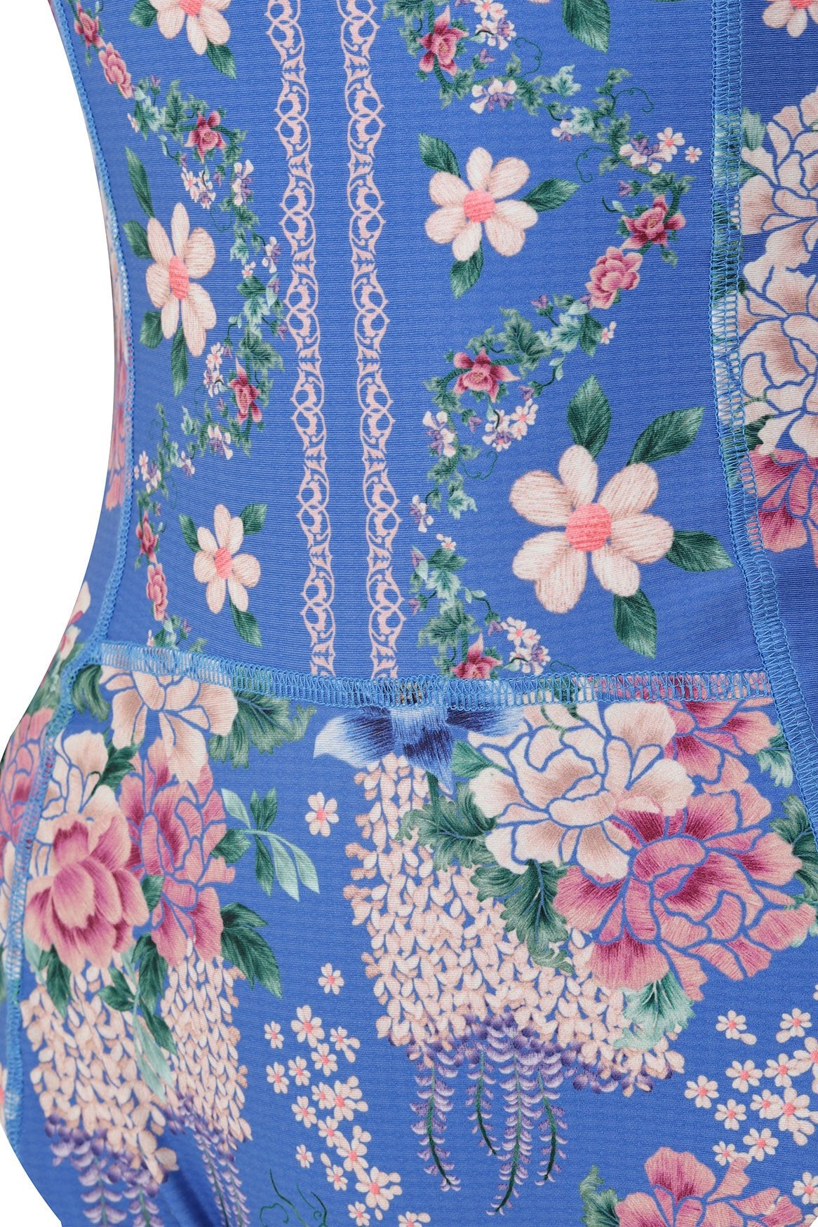 Ivy-Nader-Monti-One-Piece-Swimsuit-20644-6.jpg