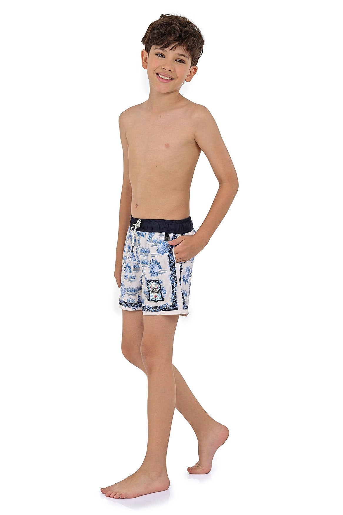 Ivy-Nader-Nick-Kids-Trunks-20646-1.jpg