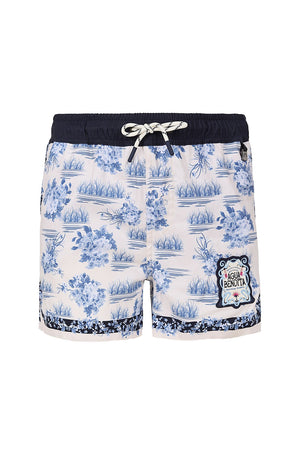 Ivy-Nader-Nick-Kids-Trunks-20646-3-similar .jpg