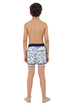 Thumbnail - Ivy-Nader-Nick-Kids-Trunks-20646-4.jpg - 3