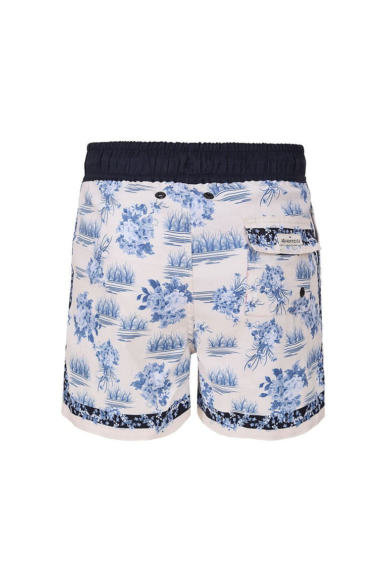 Ivy-Nader-Nick-Kids-Trunks-20646-5.jpg - 4