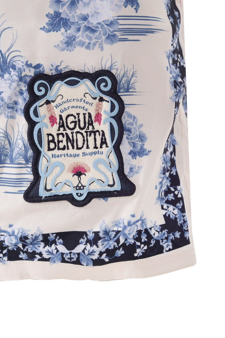 Ivy-Nader-Nick-Kids-Trunks-20646-6.jpg - 5