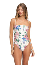 Thumbnail - Ivy-Nader-Posh-One-Piece-Swimsuit-20645-1.jpg - 1