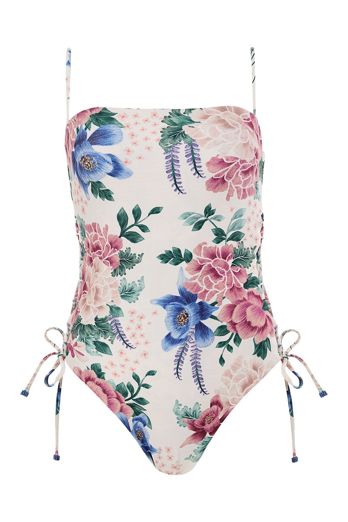 Ivy-Nader-Posh-One-Piece-Swimsuit-20645-3-similar.jpg