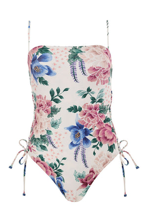 Ivy-Nader-Posh-One-Piece-Swimsuit-20645-3-similar .jpg