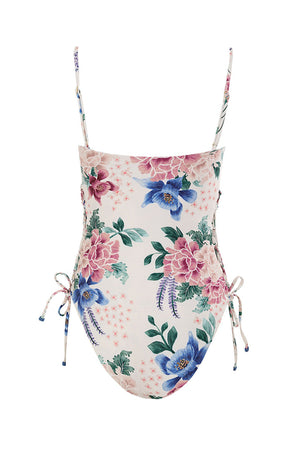 Ivy-Nader-Posh-One-Piece-Swimsuit-20645-5.jpg