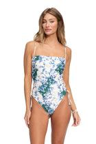 Thumbnail - Ivy-Nader-Posh-One-Piece-Swimsuit-20645-6.jpg - 5