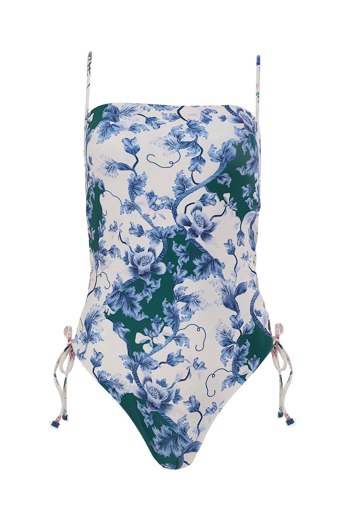 Ivy-Nader-Posh-One-Piece-Swimsuit-20645-7.jpg