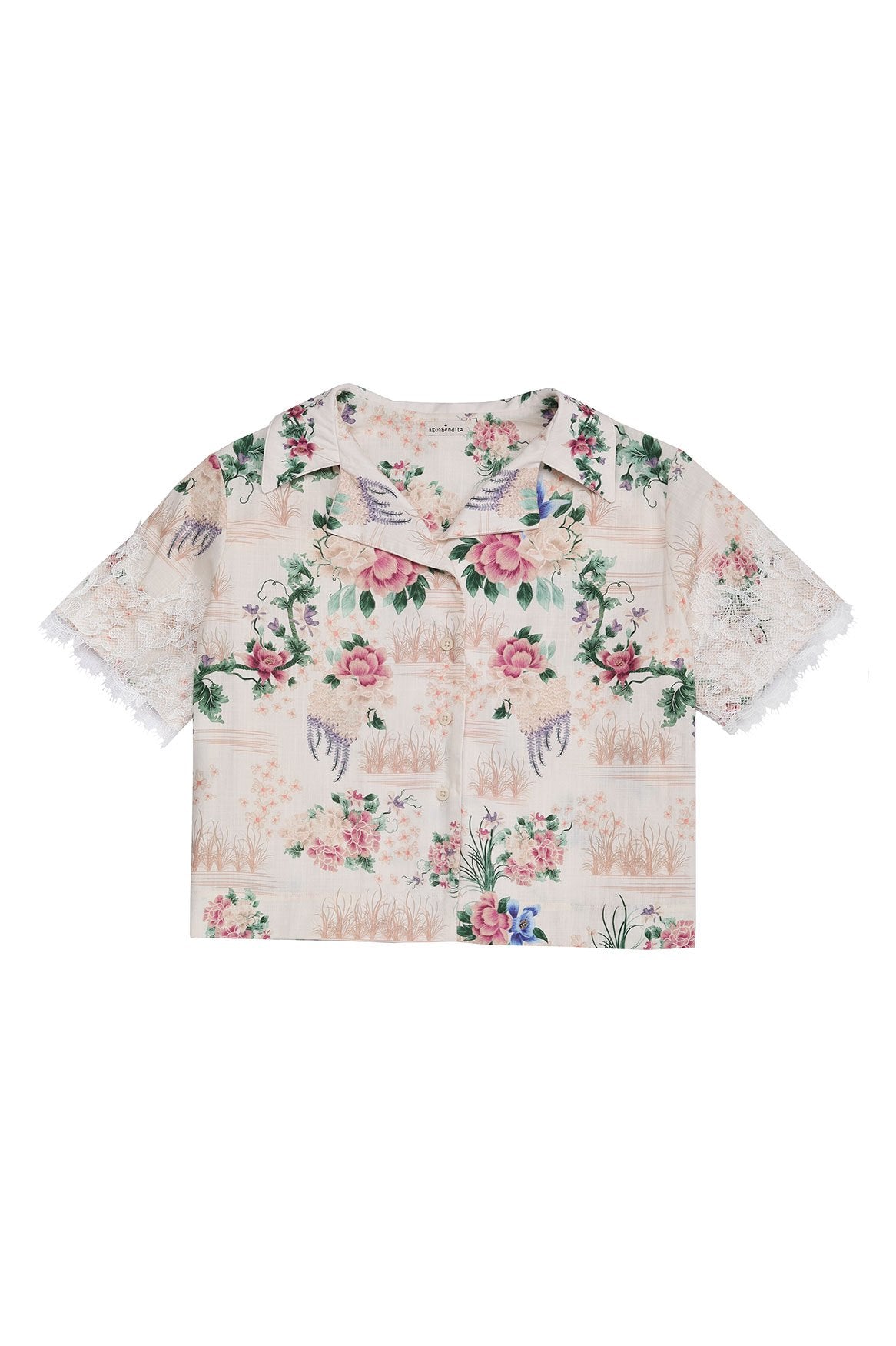 Ivy-Nader-Prim-Shirt-20663-3-similar.jpg
