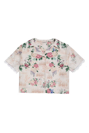 Ivy-Nader-Prim-Shirt-20663-3-similar .jpg