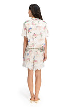 Thumbnail - Ivy-Nader-Prim-Shirt-20663-4.jpg - 3