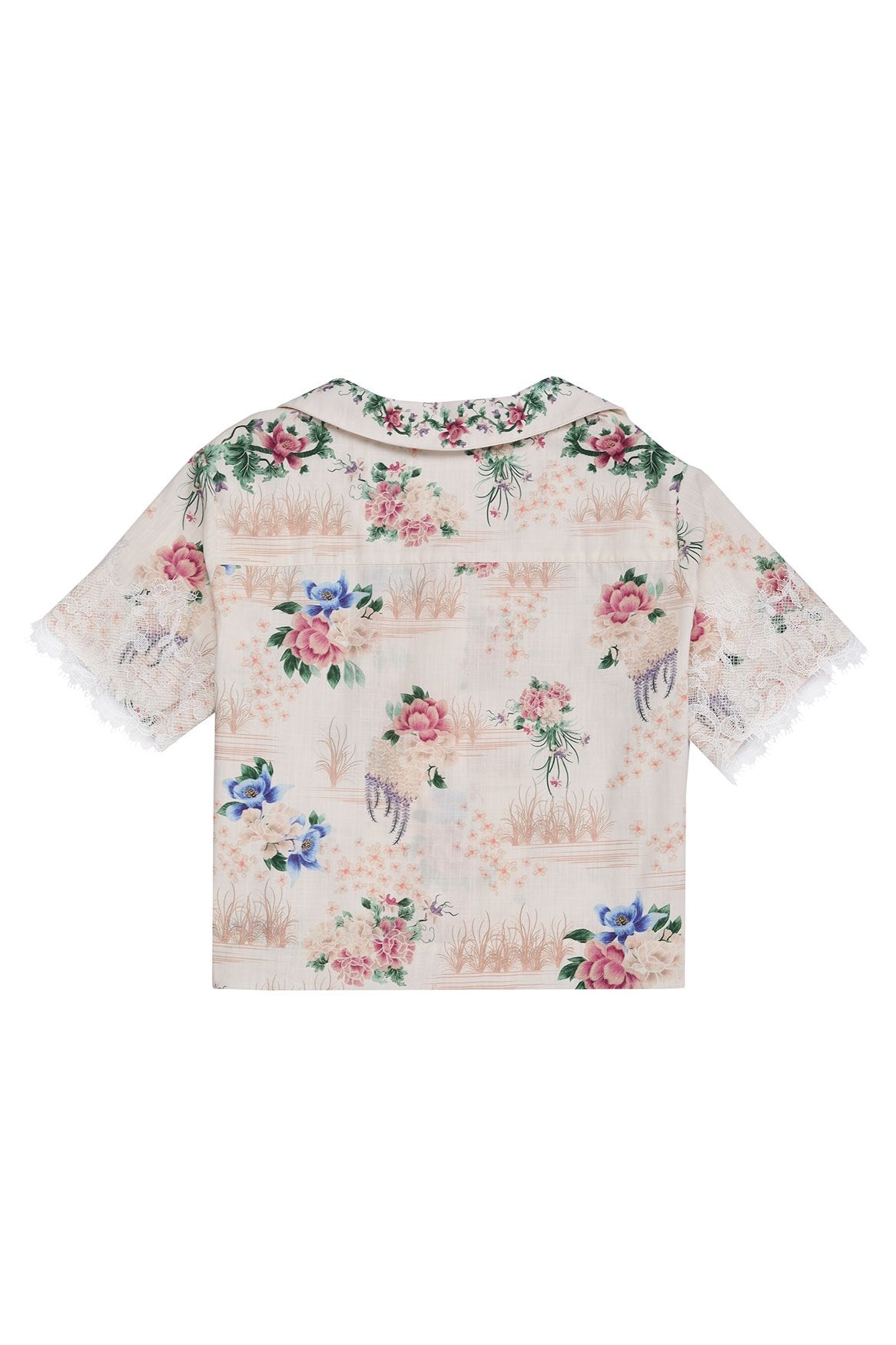 Ivy-Nader-Prim-Shirt-20663-5.jpg