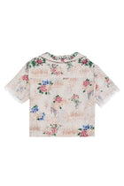 Thumbnail - Ivy-Nader-Prim-Shirt-20663-5.jpg - 4