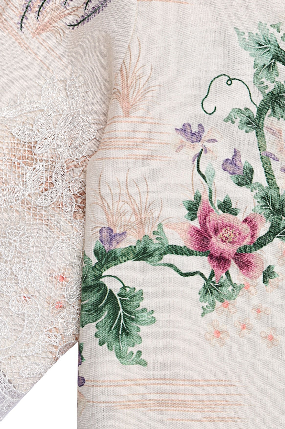 Ivy-Nader-Prim-Shirt-20663-6.jpg