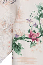 Thumbnail - Ivy-Nader-Prim-Shirt-20663-6.jpg - 5