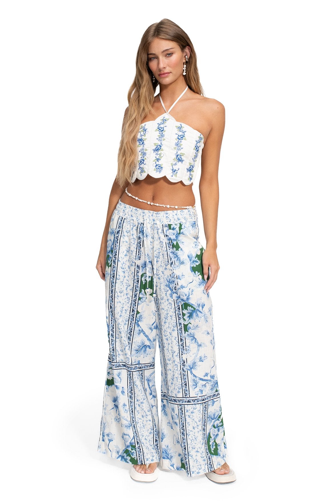 Ivy-Nader-Serenity-Top-20656-1.jpg