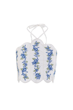 Ivy-Nader-Serenity-Top-20656-3-similar .jpg