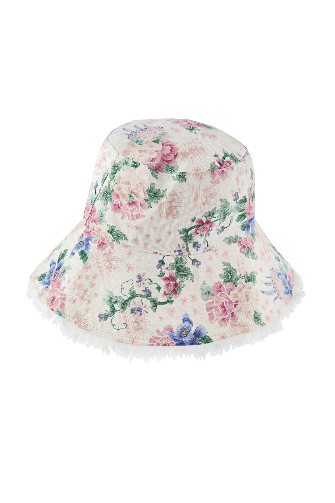 Ivy-Nader-Shinny-Bucket-Hat-20665-5.jpg