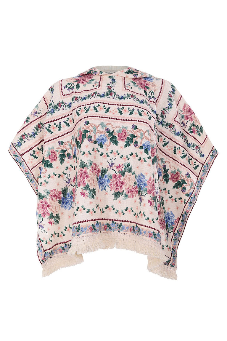 Hover Alternative image -  Ivy-Nader-Susy-Kids-Poncho-Towel-20673-3-similar .jpg