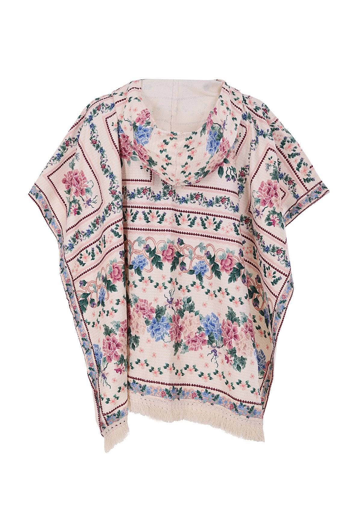 Ivy-Nader-Susy-Kids-Poncho-Towel-20673-5.jpg