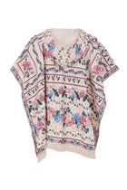 Thumbnail - Ivy-Nader-Susy-Kids-Poncho-Towel-20673-5.jpg - 4