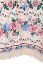 Thumbnail - Ivy-Nader-Susy-Kids-Poncho-Towel-20673-6.jpg - 5