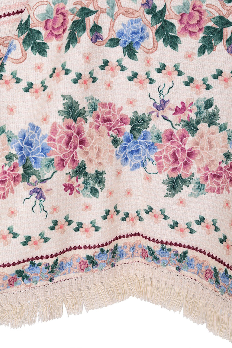 Ivy-Nader-Susy-Kids-Poncho-Towel-20673-6.jpg - 5