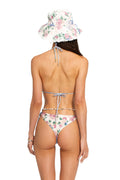 Nader Tammy Bikini Bottom