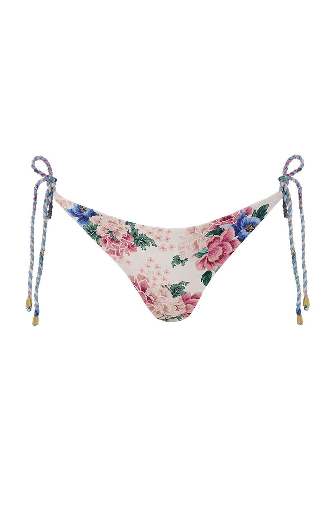 Ivy Nader Tammy Bikini Bottom | Agua Bendita | 20672 – Agua Bendita US