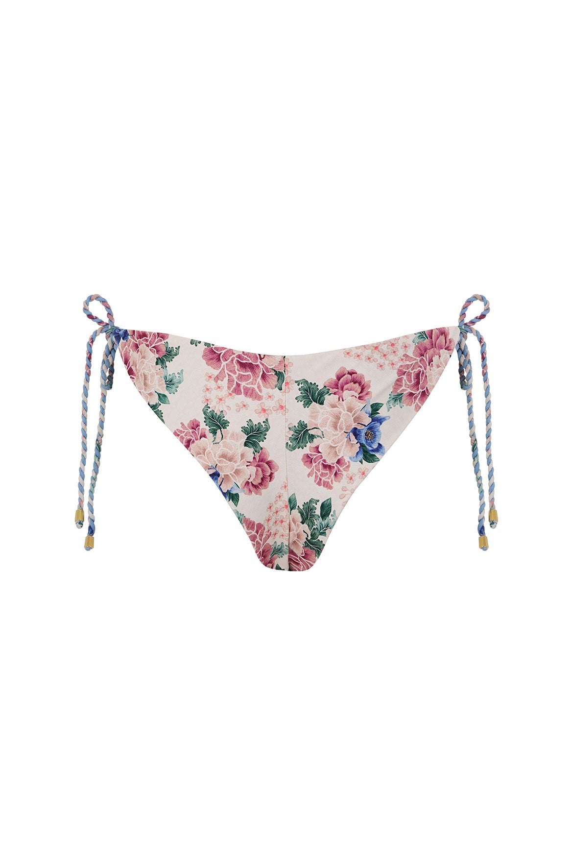 Ivy-Nader-Tammy-Bikini-Bottom-20672-5.jpg
