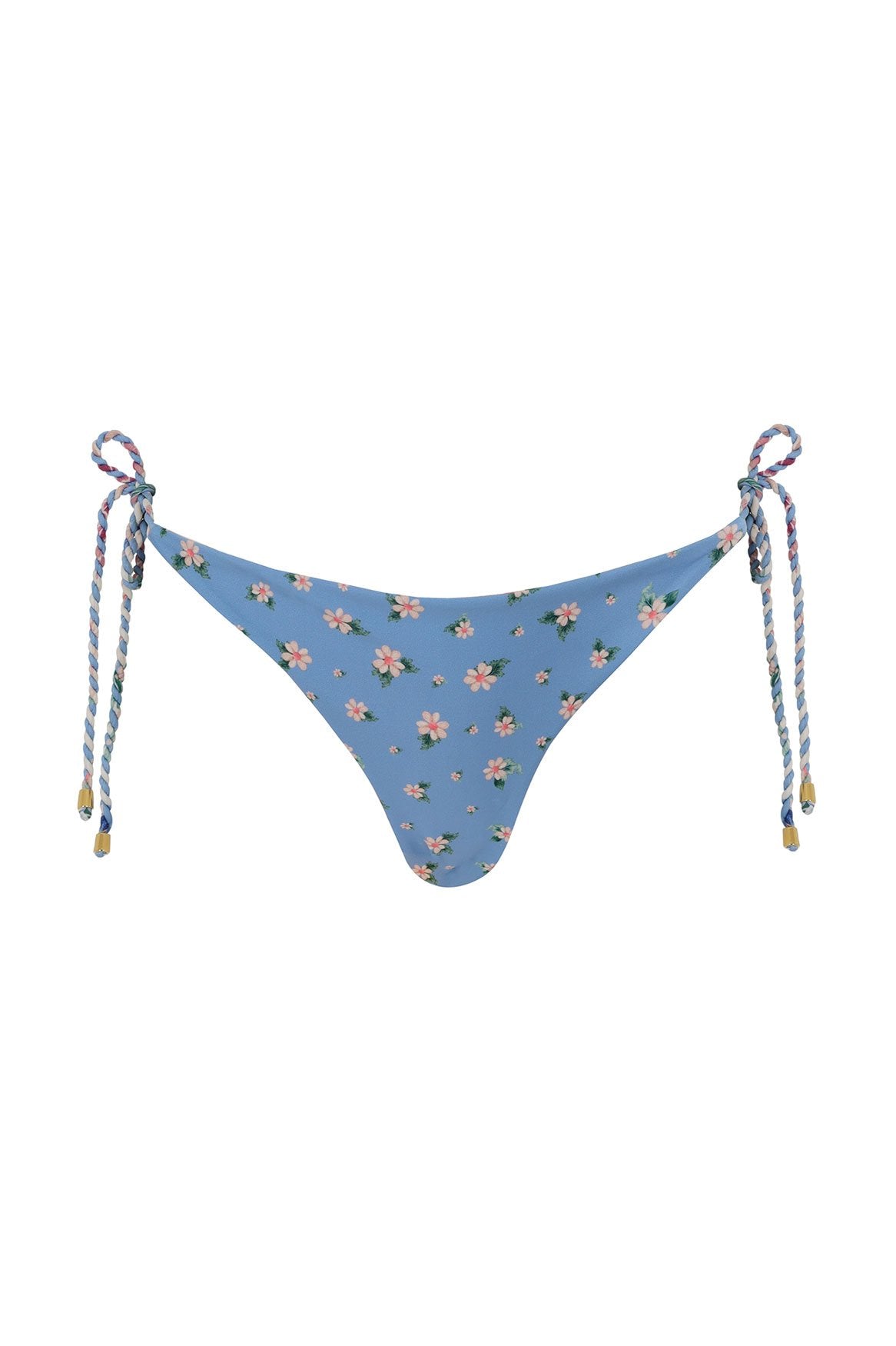 Ivy-Nader-Tammy-Bikini-Bottom-20672-7.jpg