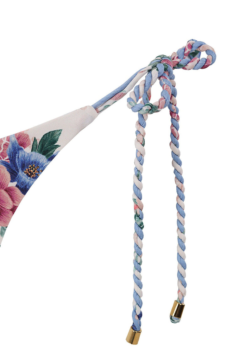 Ivy-Nader-Tammy-Bikini-Bottom-20672-8.jpg - 7