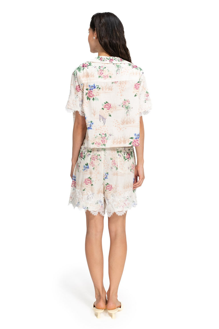 Main image -  Ivy-Nader-Watts-Shorts-20657-1.jpg