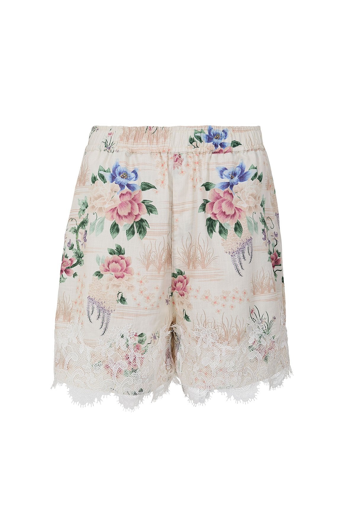 Ivy-Nader-Watts-Shorts-20657-3-similar.jpg